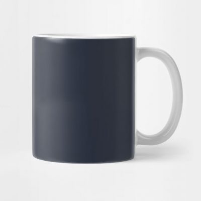 Skateboard Mug Official Skateboard Merch