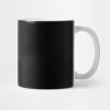 Skater Dad Skateboard Mug Official Skateboard Merch