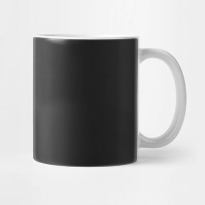 Skate Skull Mug Official Skateboard Merch