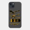 Skateboards Phone Case Official Skateboard Merch