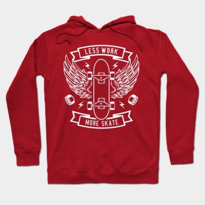 Possessed To Skate Hoodie Official Skateboard Merch