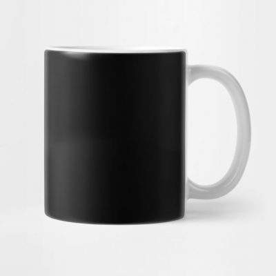 Skateboard Mug Official Skateboard Merch