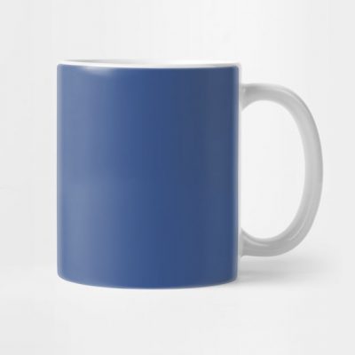 Rows Of White Skateboards Mug Official Skateboard Merch