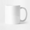 Skateboard Patent Mug Official Skateboard Merch