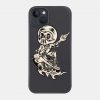 Onewheel Phone Case Official Skateboard Merch