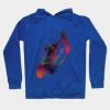 Skateboard Sport Art Skateboard Sport Hoodie Official Skateboard Merch