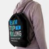 add city name text skateboard never stop rolling drawstring bag r111ee877693e40f79eadcba0c81012d3 qwkt5 1000 - Skateboard Gifts