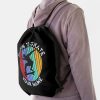 add name change all text born to skate skateboard drawstring bag rb23c01ea473a4de4a604338f468120b2 qwkt5 1000 - Skateboard Gifts
