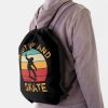 add name change all text shut up and skate sunset drawstring bag r46186e8276124c9d82e8b4a69780ac67 qwkt5 1000 - Skateboard Gifts