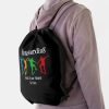 add name change all text skateboarding figures drawstring bag rf71b344b3ff843599105c19aeac2fc76 qwkt5 1000 - Skateboard Gifts