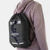 add name change text freestyle skateboard rider drawstring bag rcc1abf0fa70d4f7588c577ba5277cb4a qwkt5 1000 - Skateboard Gifts
