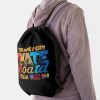 add name city text skateboard urban sk8 distressed drawstring bag r2186f26bb7b14408af440b3574ffa470 qwkt5 1000 - Skateboard Gifts