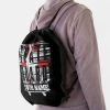 add name skateboard distressed white on black drawstring bag r4388c15833ec42ad90c2ced6a73150db qwkt5 1000 - Skateboard Gifts