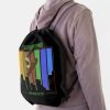 add name text skateboarding on urban city scene drawstring bag rc43e989062744cebaf985de10726c6c3 qwkt5 1000 - Skateboard Gifts