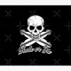 Skate Or Die Skull N Skateboards Tapestry Official Skateboard Merch