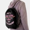 i skate like a girl try to keep up skateboard drawstring bag rf34d5faa1e5c41229765e0ea05263946 qwkt5 1000 - Skateboard Gifts