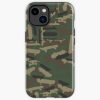 Skateboard Camo Iphone Case Official Skateboard Merch