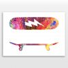 il fullxfull.4895065445 4j2c - Skateboard Gifts Store