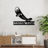 il fullxfull.5254935610 q8ii - Skateboard Gifts