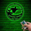il fullxfull.5406705374 af98 - Skateboard Gifts