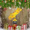 il fullxfull.5430456729 gvep - Skateboard Gifts Store