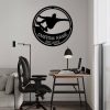 il fullxfull.5454846823 bhns - Skateboard Gifts