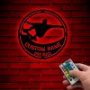 il fullxfull.5454846875 80nm - Skateboard Gifts