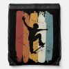 retro vintage skateboard drawstring bag r27150b32fdbf4283a3d5c6ec4eef09b7 zffcx 1000 - Skateboard Gifts