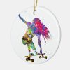 skateboarder skateboard ceramic ornament r6af87631fa734c66aa768af6a8d89dd1 x7sjg 8byvr 1000 - Skateboard Gifts Store