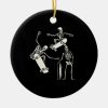 skateboarding skeletons skeleton skater halloween ceramic ornament rbb13800e143c43f5bad52a3c98d9da94 x7s2y 8byvr 1000 - Skateboard Gifts