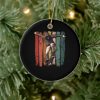 skateboarding vintage retro skateboarder ceramic ornament r1bf662eacc9f497b9e2a41b5cbd144dd 05wi1 8byvr 1000 - Skateboard Gifts
