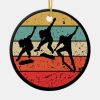 skateboarding vintage retro skateboarder ceramic ornament rfc6c35dbdff949fc972cce3594a7fc69 x7s2y 8byvr 1000 - Skateboard Gifts