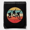 skateboarding vintage retro skateboarder drawstring bag r2a75dba61d44451193d2562fec65114b zffcx 1000 - Skateboard Gifts