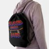 skaters gonna skate skateboard red blue graffiti drawstring bag rf1fa5acbdf1e4e16b1bf41859604d506 qwkt5 1000 - Skateboard Gifts