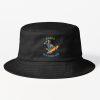 Baker Skateboard Bucket Hat Official Skateboard Merch