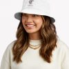 Extreme Skateboard Bucket Hat Official Skateboard Merch