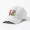 Vintage Skateboard Gift Cap Official Skateboard Merch