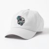 Skateboard Skull Cap Official Skateboard Merch