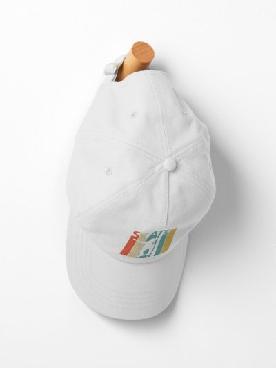 Skateboard Gifts - Skateboard Cap Official Skateboard Merch