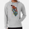 Retro Skateboard T Shirt Design. Hoodie Official Skateboard Merch