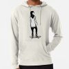 Hijabi Skateboarder Hoodie Official Skateboard Merch