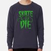 ssrcolightweight sweatshirtmens322e3f696a94a5d4frontsquare productx1000 bgf8f8f8 18 - Skateboard Gifts Store