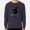 ssrcolightweight sweatshirtmens322e3f696a94a5d4frontsquare productx1000 bgf8f8f8 2 - Skateboard Gifts Store