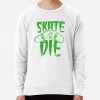 ssrcolightweight sweatshirtmensfafafaca443f4786frontsquare productx1000 bgf8f8f8 18 - Skateboard Gifts Store