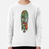 Rob Roskopp Face, Retro Skateboard T Shirt Design. Sweatshirt Official Skateboard Merch