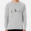 Skateboarding Heartbeat Camo Skater Gift Sweatshirt Official Skateboard Merch