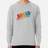 ssrcolightweight sweatshirtmensheather greyfrontsquare productx1000 bgf8f8f8 3 - Skateboard Gifts Store