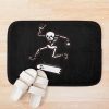 Skateboard Lovers Bath Mat Official Skateboard Merch