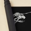 Skateboard Skeletons, Skating Skeletons, Halloween Mouse Pad Official Skateboard Merch