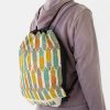 vintage retro longboards skateboards personalized drawstring bag r4d1f18dfa74e4fb494674fa3fd1c45d1 qwkt5 1000 - Skateboard Gifts